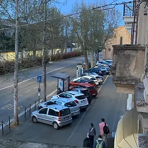 Appartamento Casa Polly 1 - Intero Ristrutturato -, Voghera