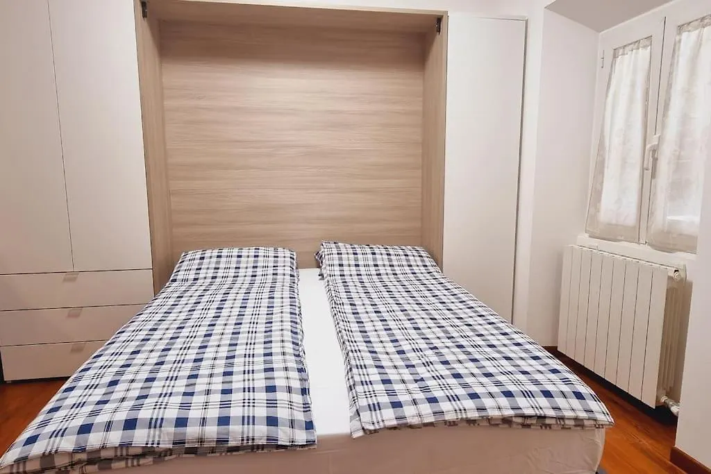 My House&Apartments Agrate Brianza 0*,  Italy